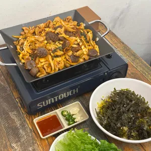 태곱이네 사진