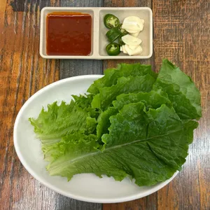 태곱이네 사진