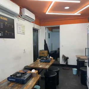 태곱이네 리뷰 사진
