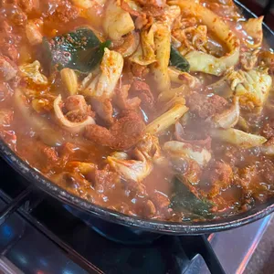 김태주선산곱창 사진