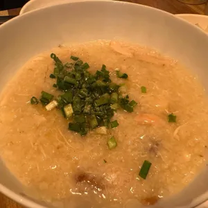 해방촌닭 사진