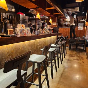 철길부산집 대표 사진