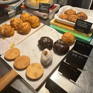 프로퍼커피바 리뷰 사진