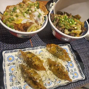 우게츠 사진