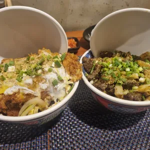 우게츠 사진