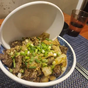 우게츠 리뷰 사진