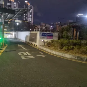 우게츠 리뷰 사진