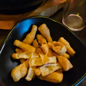은밀한부엌 사진