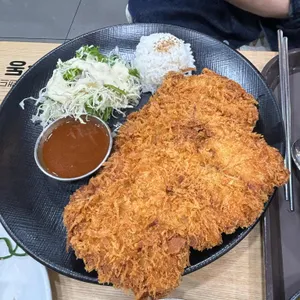 길동우동 사진