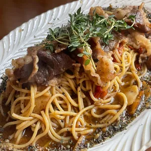 플르서라구뜨 사진