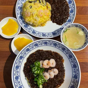 만추 사진