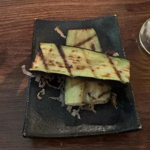 콘유 사진
