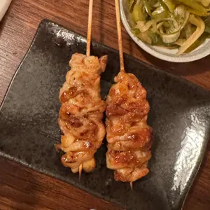 콘유 사진