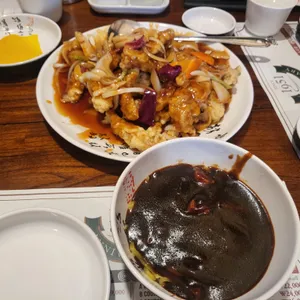 동흥관 리뷰 사진