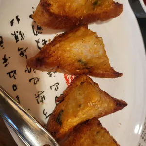 동흥관 리뷰 사진