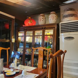 동흥관 리뷰 사진