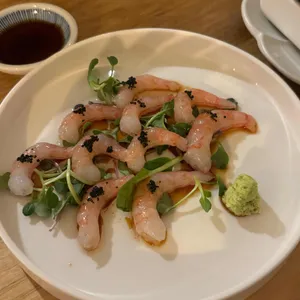 교텐 사진