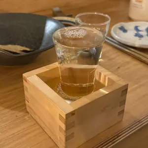 교텐 사진