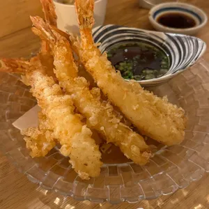 교텐 사진
