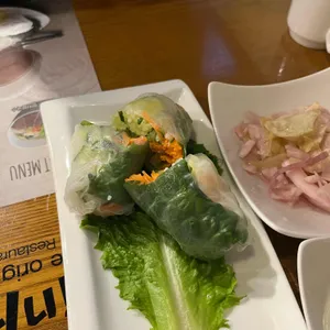 호아빈 사진