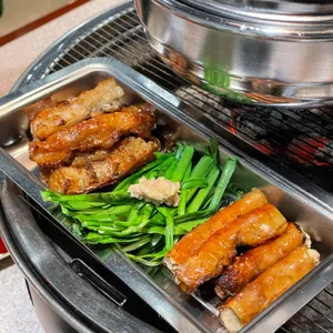 불구멍 사진