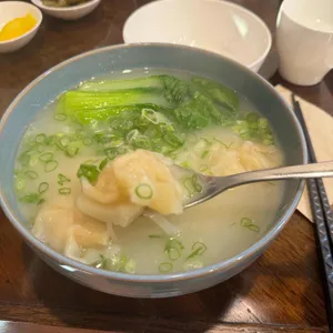 닝샤샤 사진