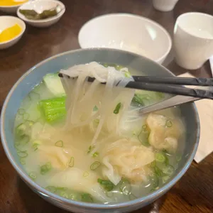 닝샤샤 사진