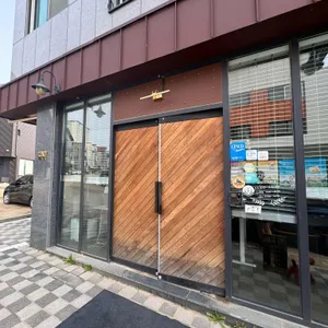 앤트빌라 리뷰 사진