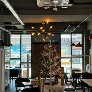 앤트빌라 리뷰 사진