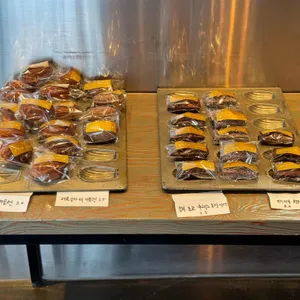 앤트빌라 리뷰 사진