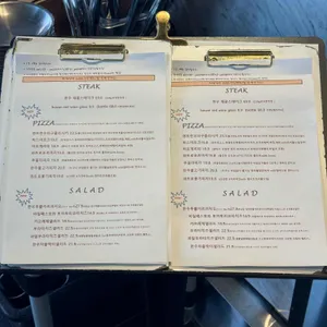 앤트빌라 리뷰 사진