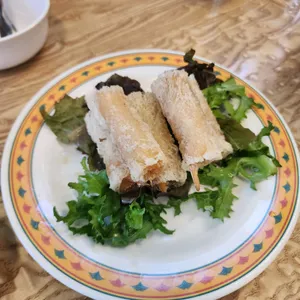 꾸아 사진