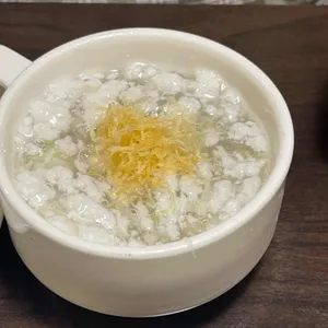 북경 사진