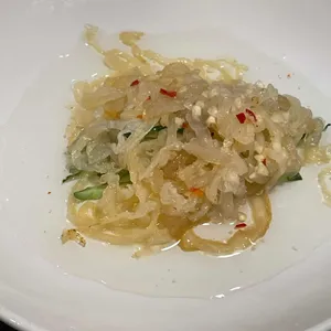 북경 사진