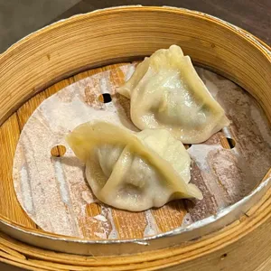 북경 사진