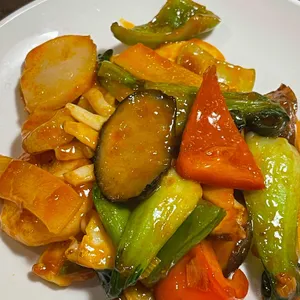 북경 사진