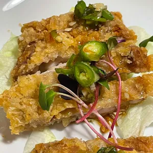 북경 리뷰 사진