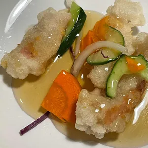 북경 리뷰 사진