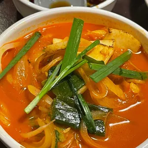 북경 리뷰 사진