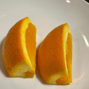 북경 리뷰 사진