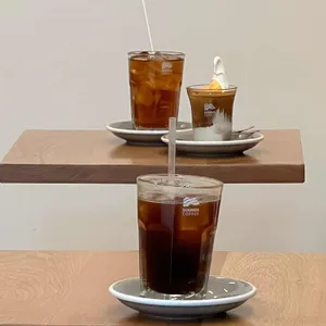 사운즈커피미니 사진