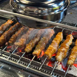 대해양꼬치무한리필 사진