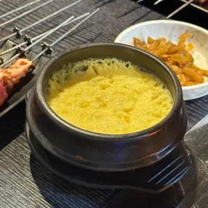 대해양꼬치무한리필 사진