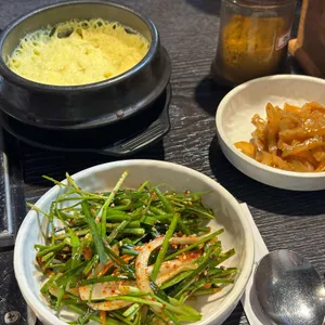 대해양꼬치무한리필 사진