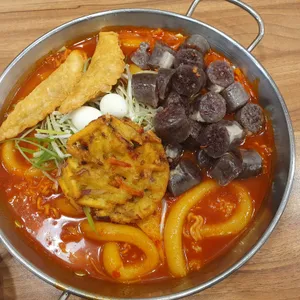 청년다방 사진