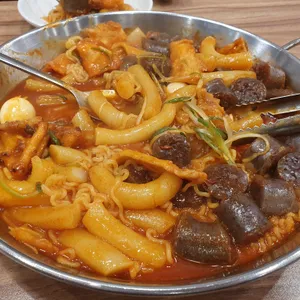 청년다방 사진