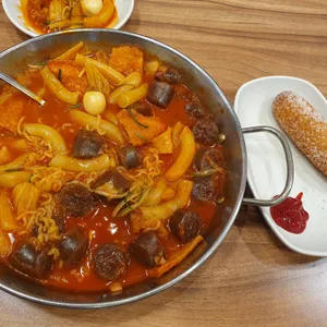 청년다방 사진