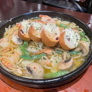 금별맥주 사진