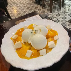 금별맥주 사진