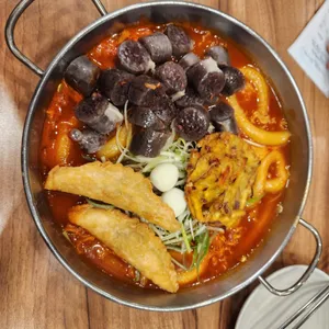 청년다방 사진